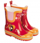 Preview: SIGIKID Gummistiefel "Pony Sue"